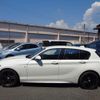 bmw 1-series 2019 -BMW--BMW 1 Series DBA-1R15--WBA1R520205L50928---BMW--BMW 1 Series DBA-1R15--WBA1R520205L50928- image 18