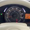 honda n-wgn 2014 -HONDA--N WGN DBA-JH1--JH1-1032948---HONDA--N WGN DBA-JH1--JH1-1032948- image 7