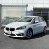 bmw 2-series 2015 quick_quick_2A15_WBA2A32060VZ51792 image 1