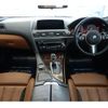 bmw 6-series 2016 quick_quick_CBA-6B44_WBA6D42050GS38515 image 14