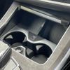 bmw x7 2019 -BMW--BMW X7 3DA-CW30--WBACW82070LS78428---BMW--BMW X7 3DA-CW30--WBACW82070LS78428- image 12