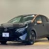 nissan aura 2024 quick_quick_6AA-FE13_FE13-400664 image 14