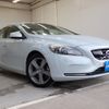 volvo v40 2013 -VOLVO--Volvo V40 DBA-MB4164T--YV1MV485BD2056736---VOLVO--Volvo V40 DBA-MB4164T--YV1MV485BD2056736- image 1