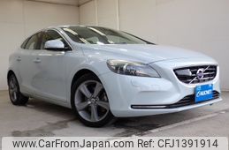volvo v40 2013 -VOLVO--Volvo V40 DBA-MB4164T--YV1MV485BD2056736---VOLVO--Volvo V40 DBA-MB4164T--YV1MV485BD2056736-