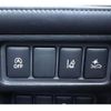 mitsubishi delica-d5 2020 -MITSUBISHI--Delica D5 3DA-CV1W--CV1W-2114932---MITSUBISHI--Delica D5 3DA-CV1W--CV1W-2114932- image 12