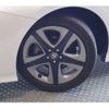 toyota prius 2022 CFJ1583149 image 15