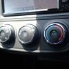 toyota corolla-axio 2022 CFJ1818101 image 10