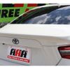 toyota 86 2016 -TOYOTA--86 ZN6--068903---TOYOTA--86 ZN6--068903- image 17