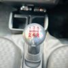daihatsu hijet-truck 2023 quick_quick_3BD-S500P_S500P-0182338 image 8