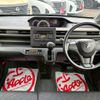 suzuki wagon-r 2024 CFJ1731017 image 2