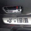 suzuki spacia 2017 GOO_JP_700080015330250517001 image 21