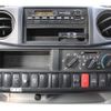 hino dutro 2017 CFJ1515415 image 63