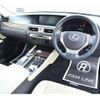 lexus gs 2012 -LEXUS 【横浜 305】--Lexus GS DBA-GRL11--GRL11-6000882---LEXUS 【横浜 305】--Lexus GS DBA-GRL11--GRL11-6000882- image 32