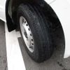nissan clipper-van 2018 -NISSAN 【名古屋 480ﾊ8110】--Clipper Van HBD-DR17V--DR17V-293639---NISSAN 【名古屋 480ﾊ8110】--Clipper Van HBD-DR17V--DR17V-293639- image 16