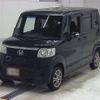honda n-box 2014 -HONDA--N BOX DBA-JF2--JF2-1205234---HONDA--N BOX DBA-JF2--JF2-1205234- image 1