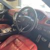 maserati ghibli 2018 CFJ1644053 image 16