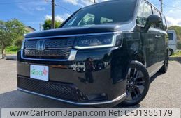 honda stepwagon 2022 -HONDA--Stepwgn 5BA-RP7--RP7-1103361---HONDA--Stepwgn 5BA-RP7--RP7-1103361-