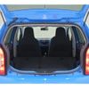 volkswagen up 2014 -VOLKSWAGEN--VW up AACHY--ED059599---VOLKSWAGEN--VW up AACHY--ED059599- image 9