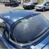 mazda eunos-roadster 1997 quick_quick_E-NA8C_NA8C-407836 image 13