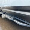rover defender 2024 -ROVER 【名変中 】--Defender LE72WAB--R2329203---ROVER 【名変中 】--Defender LE72WAB--R2329203- image 18