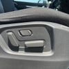 mazda cx-8 2018 quick_quick_KG2P_KG2P-125146 image 9