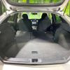 toyota prius 2016 -TOYOTA--Prius DAA-ZVW50--ZVW50-8032547---TOYOTA--Prius DAA-ZVW50--ZVW50-8032547- image 9