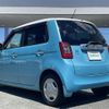honda n-one 2013 CFJ1502616 image 15