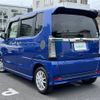 honda n-box 2016 -HONDA--N BOX DBA-JF1--JF1-1832616---HONDA--N BOX DBA-JF1--JF1-1832616- image 15