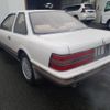 toyota soarer 1988 -TOYOTA--Soarer GZ20-0066778---TOYOTA--Soarer GZ20-0066778- image 2