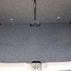 honda n-wgn 2014 -HONDA 【野田 580】--N WGN DBA-JH1--JH1-1091702---HONDA 【野田 580】--N WGN DBA-JH1--JH1-1091702- image 48