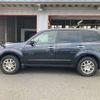 subaru forester 2008 -SUBARU--Forester CBA-SH5--SH5-017860---SUBARU--Forester CBA-SH5--SH5-017860- image 14