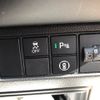 honda vezel 2021 -HONDA 【滋賀 301ﾉ7483】--VEZEL L15Z--1000438---HONDA 【滋賀 301ﾉ7483】--VEZEL L15Z--1000438- image 17