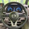 nissan roox 2020 quick_quick_B47A_B47A-0000304 image 13