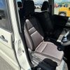 nissan serena 2019 -NISSAN--Serena DAA-HFC27--HFC27-057359---NISSAN--Serena DAA-HFC27--HFC27-057359- image 8