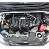 honda fit 2015 -HONDA--Fit DBA-GK5--GK5-3201797---HONDA--Fit DBA-GK5--GK5-3201797- image 30