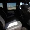 mercedes-benz g-class 2023 quick_quick_3BA-463276_W1N4632762X486548 image 7