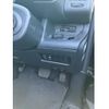 nissan serena 2010 -NISSAN--Serena DBA-CC25--CC25-376396---NISSAN--Serena DBA-CC25--CC25-376396- image 20