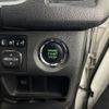 toyota hiace-van 2018 AF-TRH200-0278540 image 25