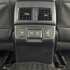 subaru outback 2019 -SUBARU--Legacy OutBack DBA-BS9--BS9-055508---SUBARU--Legacy OutBack DBA-BS9--BS9-055508- image 10