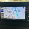 suzuki jimny 2018 CFJ1785031 image 22