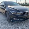 volkswagen passat-variant 2015 -VOLKSWAGEN--VW Passat Variant 3CCZE--WVWZZZ3CZGE083097---VOLKSWAGEN--VW Passat Variant 3CCZE--WVWZZZ3CZGE083097- image 1