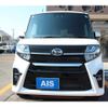 daihatsu tanto 2021 -DAIHATSU--Tanto 6BA-LA650S--LA650S-0161781---DAIHATSU--Tanto 6BA-LA650S--LA650S-0161781- image 2