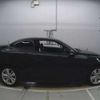 lexus is 2012 -LEXUS 【名古屋 387ｿ 13】--Lexus IS DBA-GSE20--GSE20-2524885---LEXUS 【名古屋 387ｿ 13】--Lexus IS DBA-GSE20--GSE20-2524885- image 8