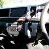 toyota hiace-wagon 2015 -TOYOTA 【静岡 330ﾜ4131】--Hiace Wagon TRH224W--0015147---TOYOTA 【静岡 330ﾜ4131】--Hiace Wagon TRH224W--0015147- image 5