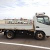 mitsubishi-fuso canter 2006 -MITSUBISHI--Canter PA-FE70DB--FE70DB-523036---MITSUBISHI--Canter PA-FE70DB--FE70DB-523036- image 42