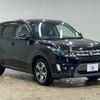 suzuki escudo 2016 -SUZUKI--Escudo DBA-YD21S--TSMLYD21S00148573---SUZUKI--Escudo DBA-YD21S--TSMLYD21S00148573- image 15