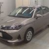 toyota corolla-axio 2025 CFJ1813868 image 8