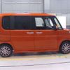 daihatsu tanto 2015 -DAIHATSU 【三重 581ﾒ9279】--Tanto DBA-LA600S--LA600S-0295636---DAIHATSU 【三重 581ﾒ9279】--Tanto DBA-LA600S--LA600S-0295636- image 8