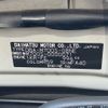 daihatsu boon 2016 -DAIHATSU--Boon M700S-0000071---DAIHATSU--Boon M700S-0000071- image 8