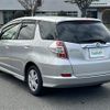 honda fit-shuttle 2013 -HONDA--Fit Shuttle DBA-GG7--GG7-3200794---HONDA--Fit Shuttle DBA-GG7--GG7-3200794- image 16